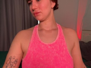 _Mala_ Porn Show