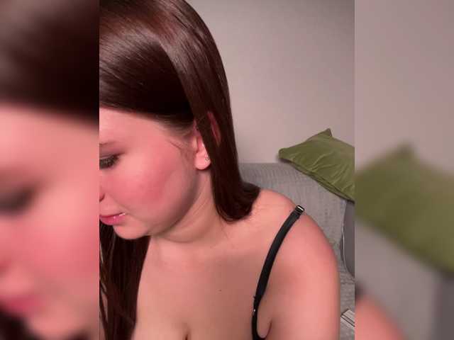 Mala live cam