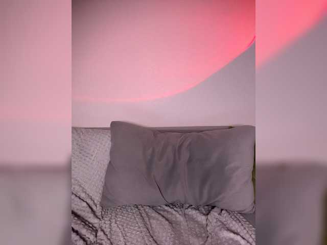 Live трансляция _Mala_ - slutnetki.online