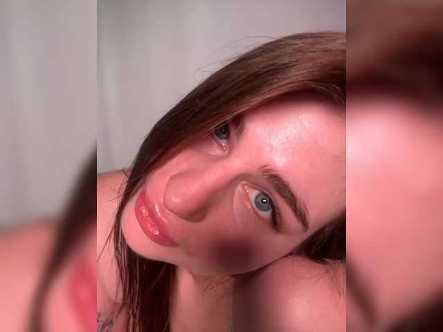 _Mala_