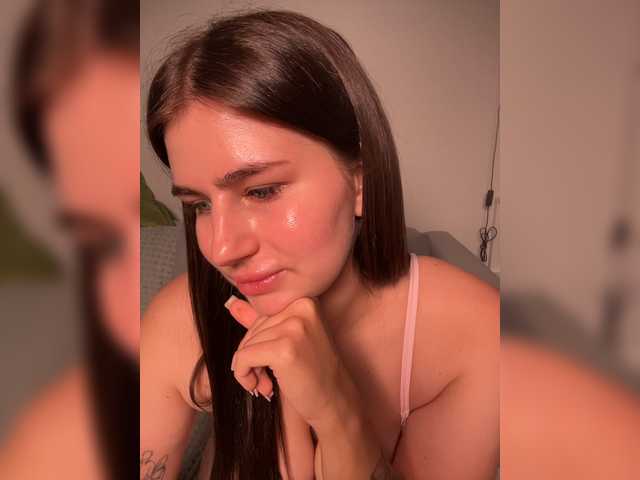 _Mala_