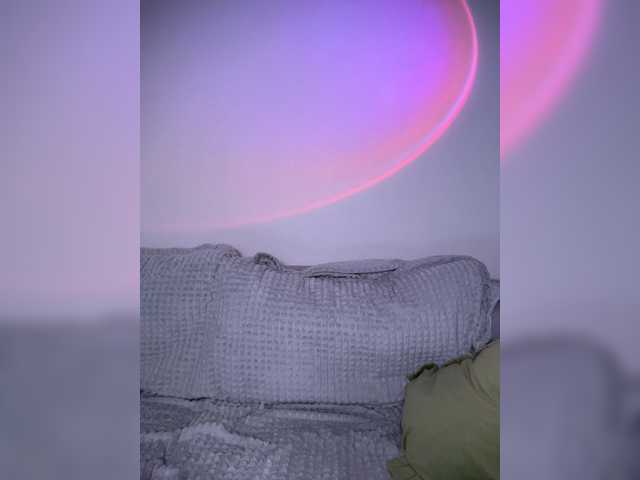 _Mala_