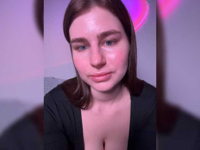 Malaa16