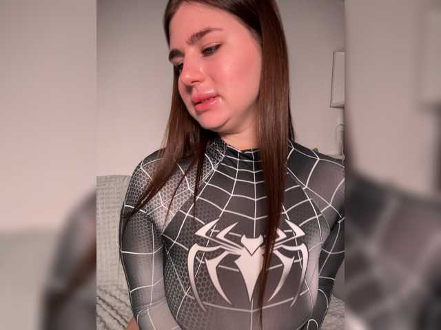 _Mala_
