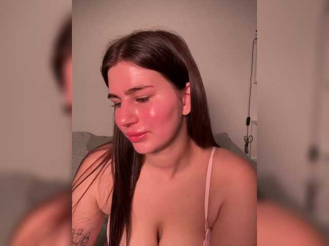 Maalaaa15 preview