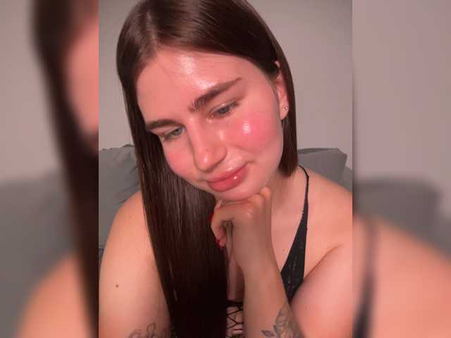 Malaa16