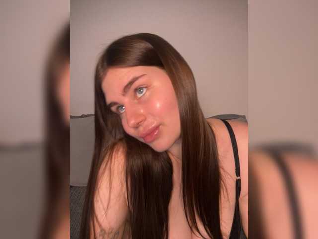 _Mala_