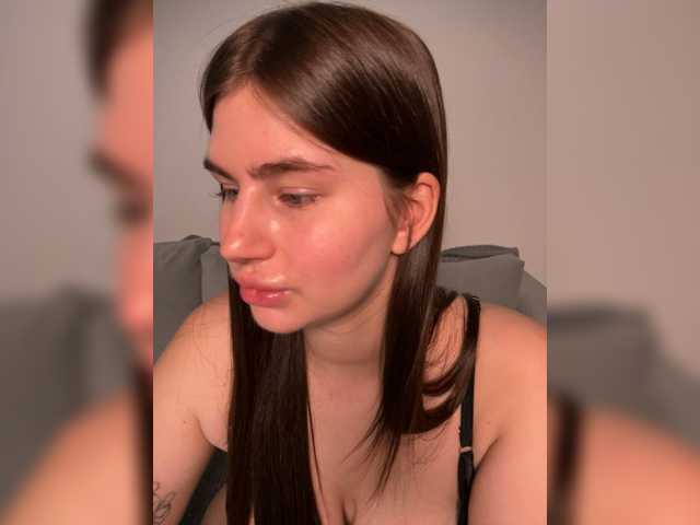 _Mala_