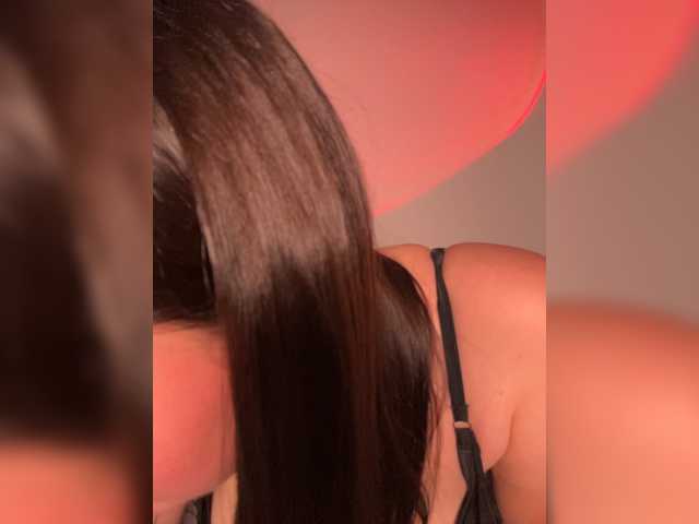 _Mala_
