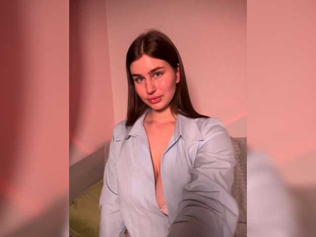 Malaa16 live cam on BongaCams