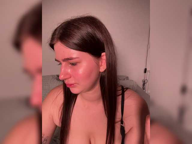 Malaa16