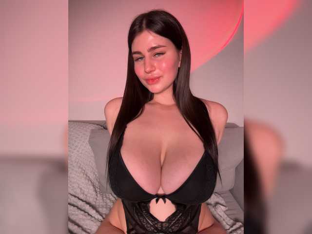 Malaa16