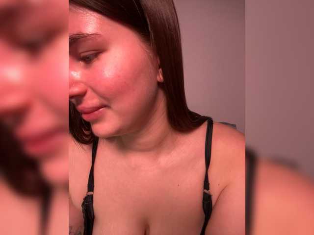 _Mala_