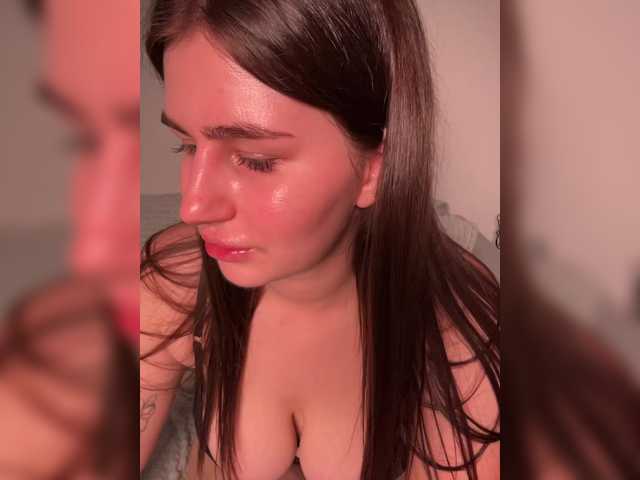 Malaa16
