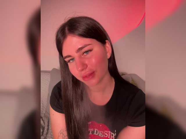 _Mala_