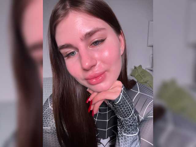 _Mala_ live cam on BongaCams