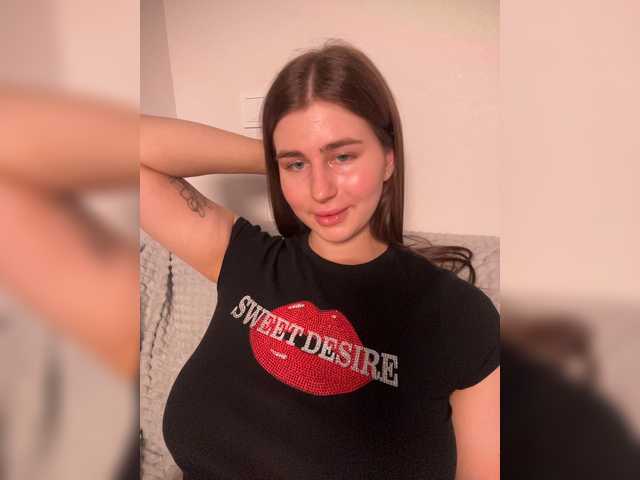 Malaa16