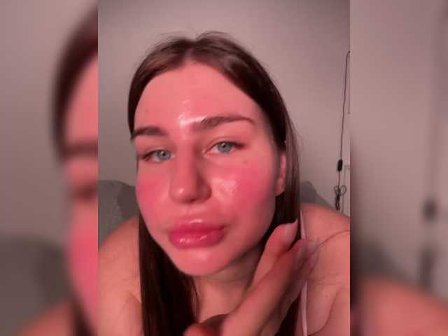 _Mala_