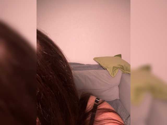 Malaa16