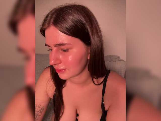 Live трансляция _Mala_ - slutnetki.online