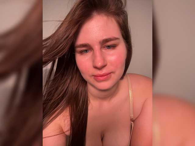 Malaa16