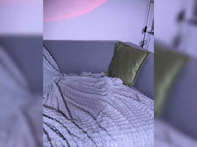 _Mala_
