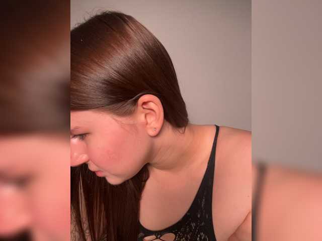 _Mala_