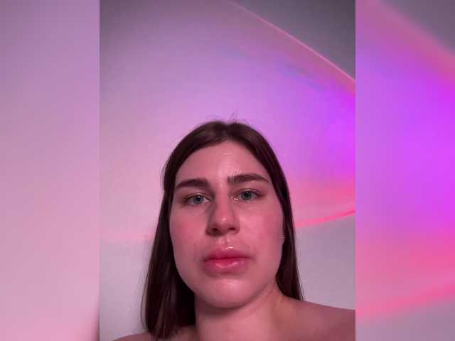 Malaa16