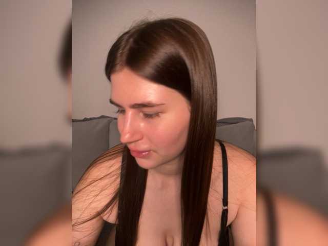 Malaa16