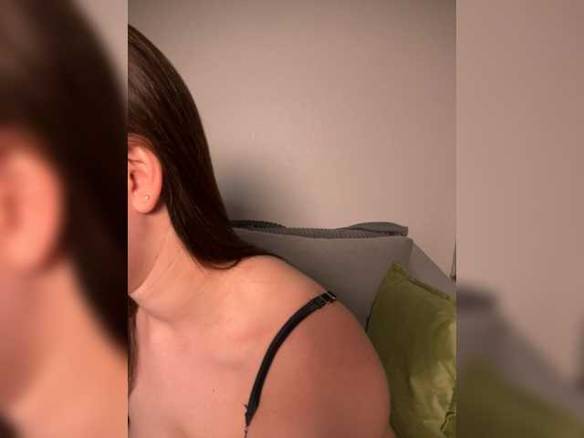 _Mala_