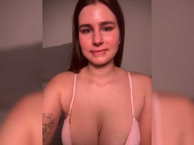 _Mala_
