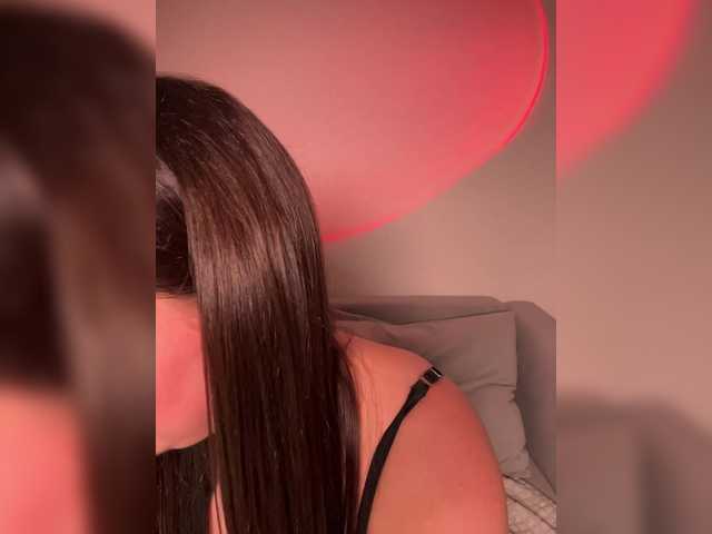 _Mala_