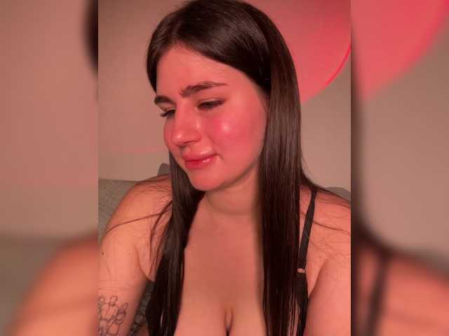 _Mala_