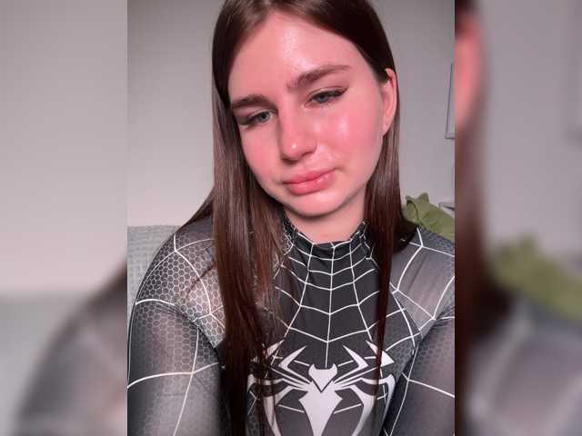 _Mala_