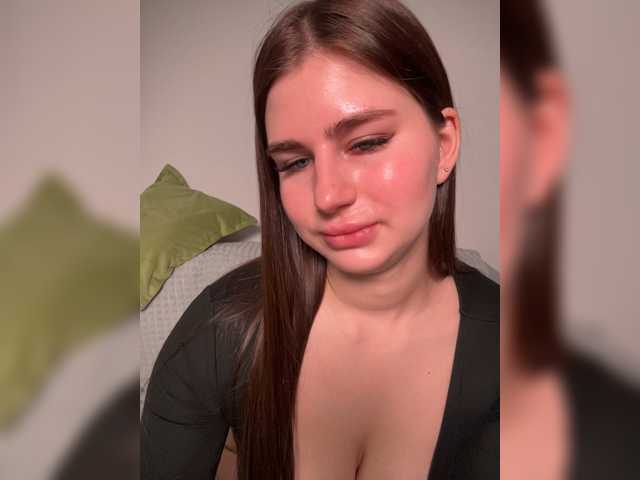 _Mala_