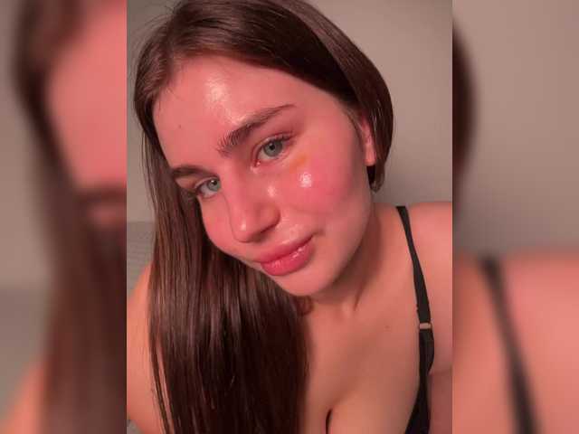 Malaa16