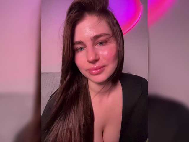 _Mala_