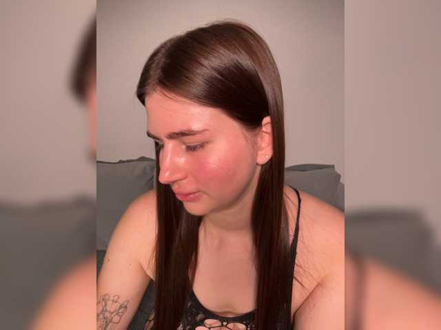 Malaa16 live cam on BongaCams