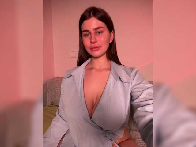 _Mala_