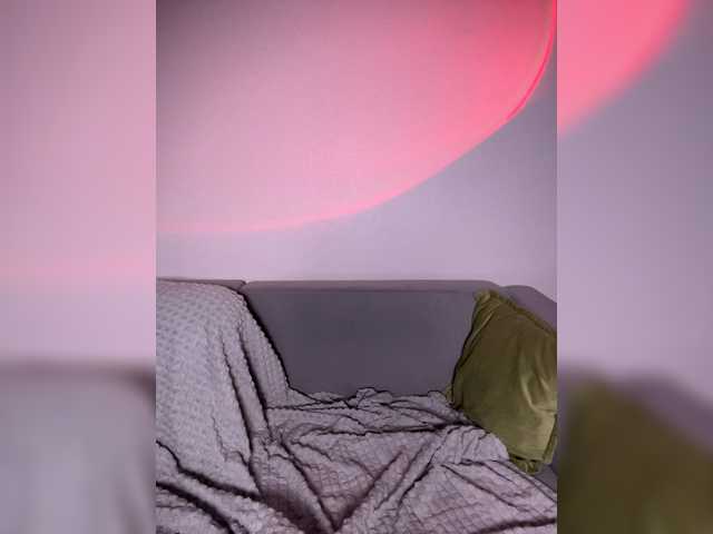 Malaa16