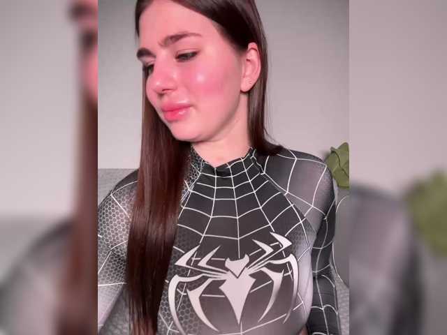 _Mala_ live cam on BongaCams