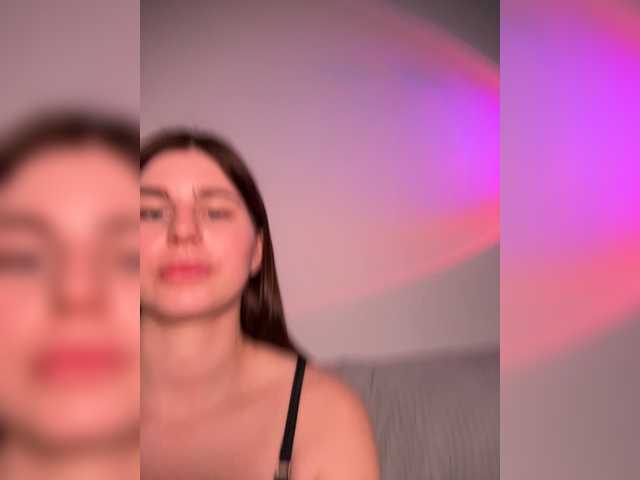 Live трансляция _Mala_ - Runet.cam