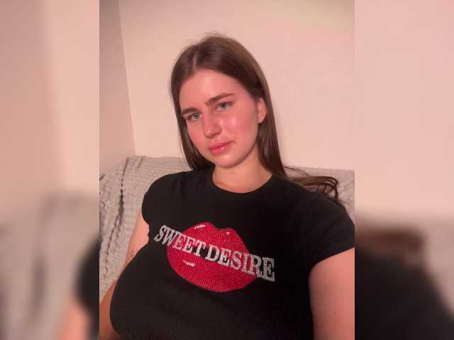Malaa16