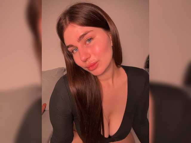 _Mala_