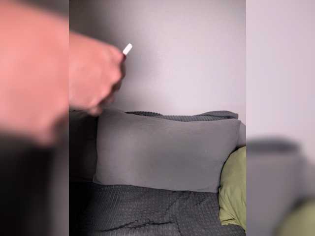 _Mala_