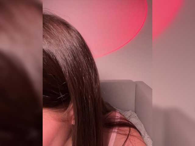 Malaa16 preview