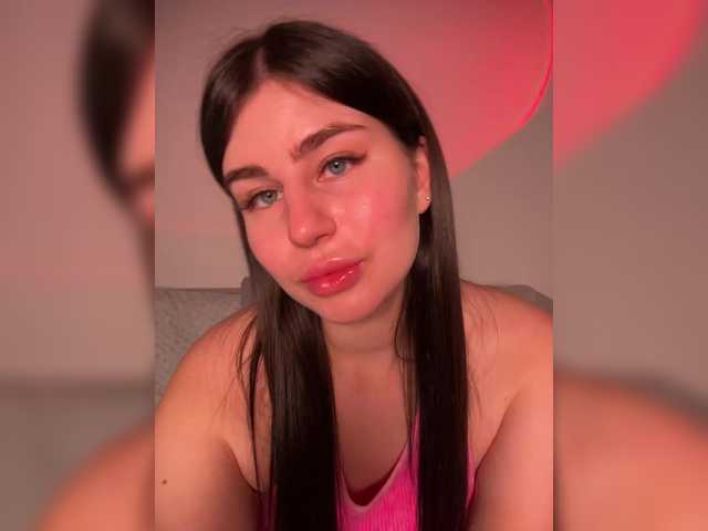 Malaa16