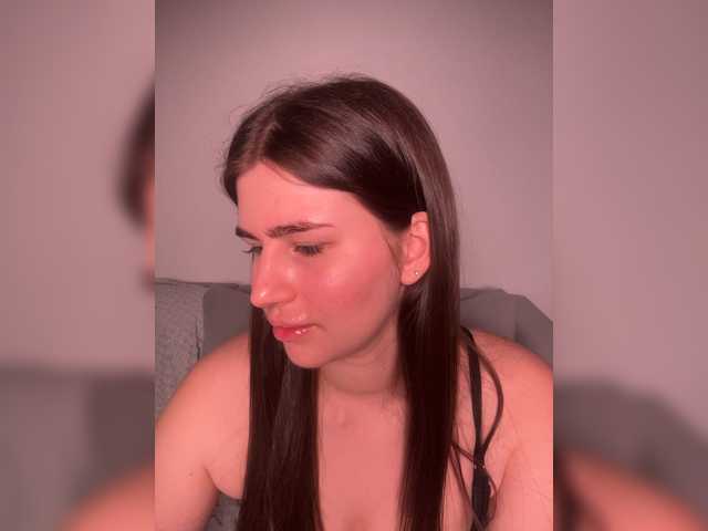 Malaa16 live cam on BongaCams