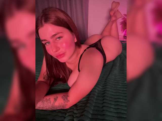 _Mala_