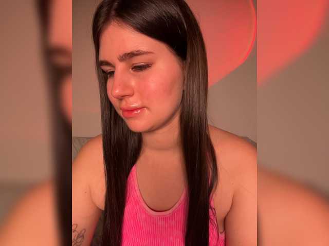 Malaa16 live cam on BongaCams